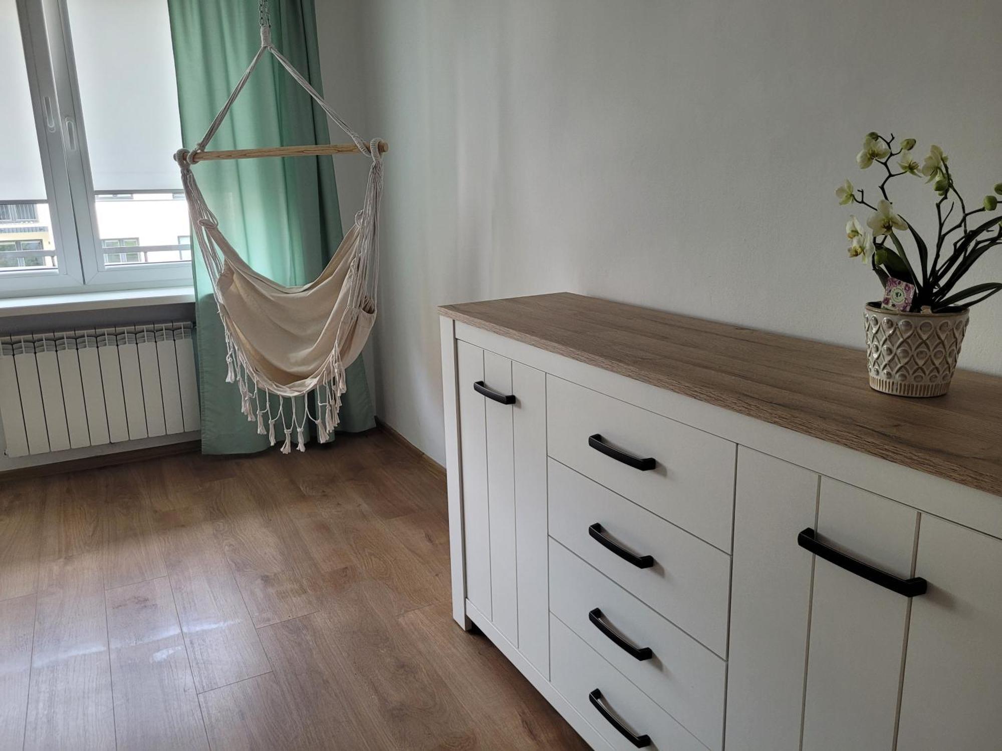 Krakow Apart Pradnicka מראה חיצוני תמונה